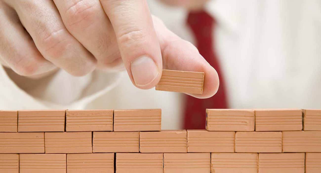 What Can a Party Wall Delay Actually Cost a Project Fleetwood?