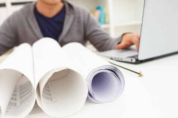 How Can Architects Manage Multiple Adjoining Owners on a Large Project Fleetwood?