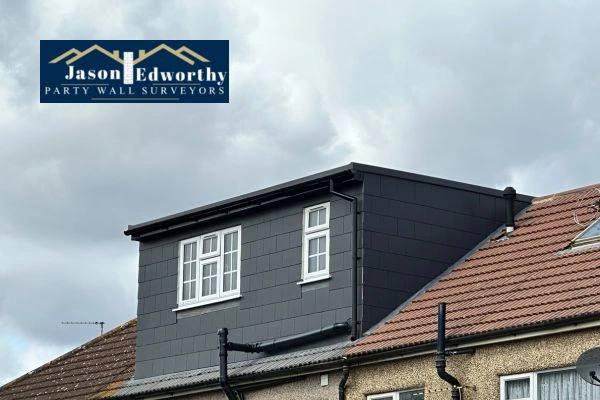 Loft Conversion 1 1