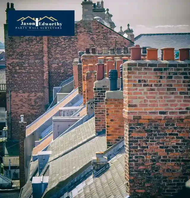 Why Property Professionals Trust Jason Edworthy for Accurate Schedule of Condition Reports Fleetwood