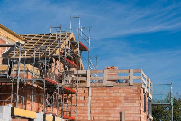 Damage to Property Fleetwood? Seek advice today!