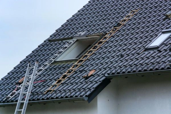 are you looking to do a loft conversion Fleetwood? Find out what you need to include