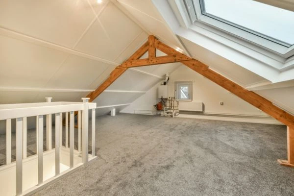 how to choose the right loft conversion Fleetwood speak to our team today!